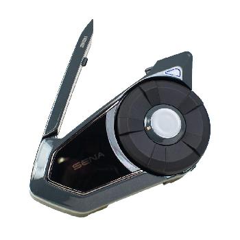 SENA 33i Bluetooth System w/Mesh Intercom